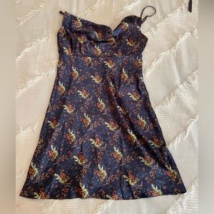 Victoria’s Secret Sleepwear